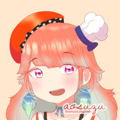 fanart of kiara takahashi